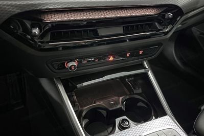 BMW Seria 3 Touring 330i xDrive M Sport