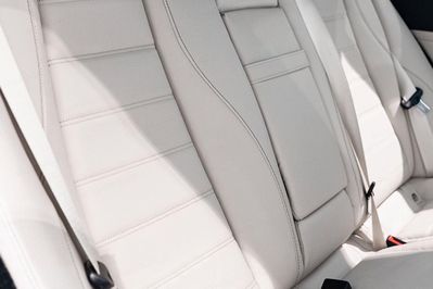 Mercedes GLE Coupe 300 d 4-Matic AMG Line