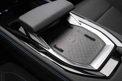 Renault Espace Esprit Alpine 1.2 E-Tech Full Hybrid