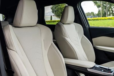 BMW X1 sDrive18i M Sport