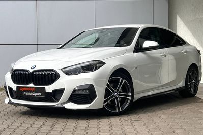 BMW Seria 2 218i M Sport aut