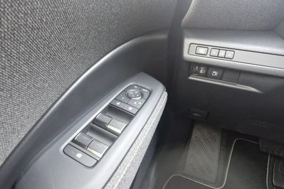 Lexus LBX LBX 1.5 Hybrid