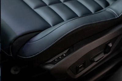 Citroen C5 Aircross Max eDCT6 1.2 mHEV