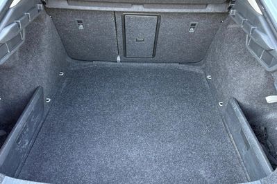 Skoda Octavia 2.0 TSI 4x4 Style DSG
