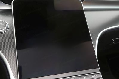 Mercedes CLE 300 4-Matic AMG Line