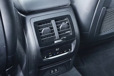 BMW X3 xM40i xDrive