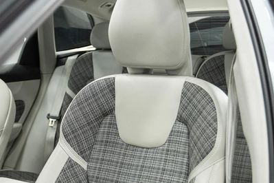 Volvo XC60 T8 AWD Plug-In Hybrid Inscription aut