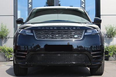 Land Rover Range Rover Velar P400e Dynamic SE