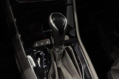 Opel Grandland X 1.6 T  S&S aut