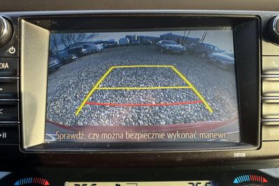 Toyota RAV4 Hybrid Selection 4x4