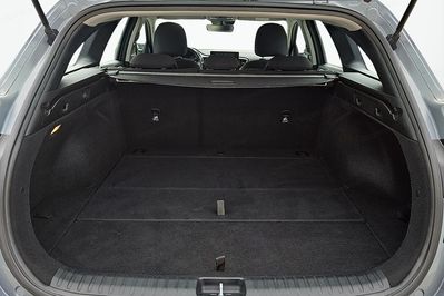 Kia Ceed t-Gdi m