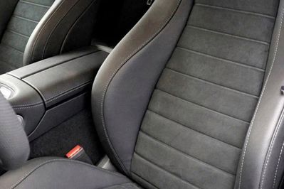 Mercedes GLE 300 d 4-Matic AMG Line