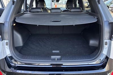 Kia Sportage 1.6 T-GDI Anniversary 4WD DCT