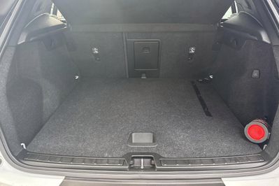 Volvo XC40 T3 Momentum