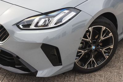 BMW Seria 1 116 M Design