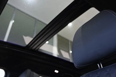 BMW X7 xDrive40d M Sport