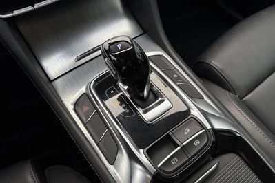 MG HS 1.5 T-GDI Excite DCT