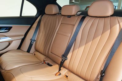 Mercedes Klasa E 220 d  4-Matic Exclusive