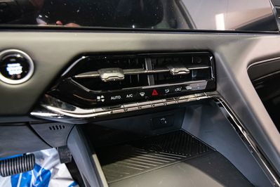 Jac JS8 Pro 1.5 T-GDI 7 DCT 7os.