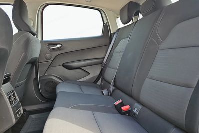 Renault Arkana 1.3 TCe Zen EDC