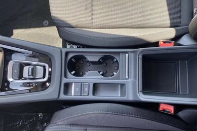 Skoda Octavia Edition 130 Selection 1.5 TSI mHEV  DSG