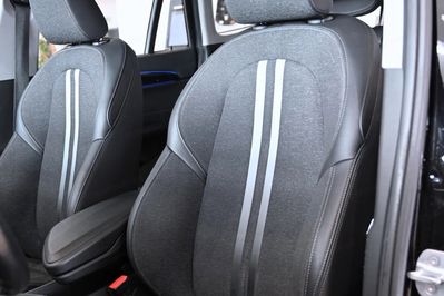 BMW X1 xDrive20d Sport Line