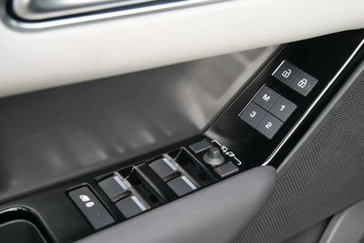 Land Rover Range Rover Velar 3.0 P400 Dynamic SE