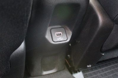 Jeep Renegade 1.3