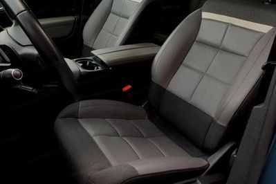 Citroen C5 Aircross 1.6 PureTech Business