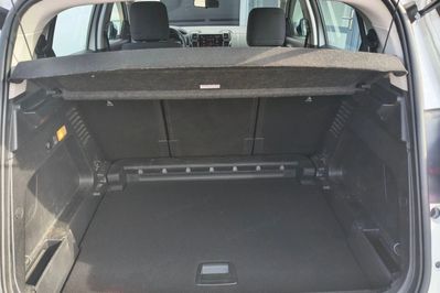 Citroen C5 Aircross 1.2 PureTech Feel Pack EAT8