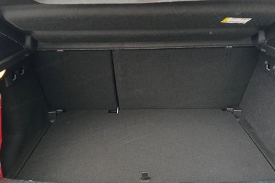 Dacia Sandero Stepway 1.0 TCe Extreme LPG