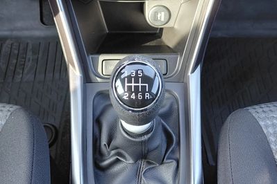 Suzuki SX4 S-Cross 1.4