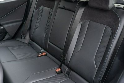BMW X3 xDrive20 M Sport
