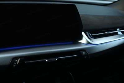 BMW X2 sDrive18d M Sport