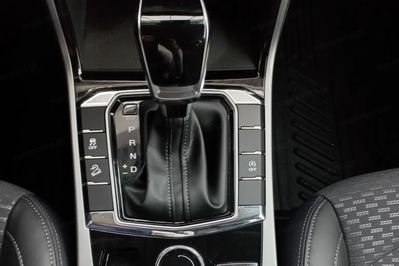 SsangYong Korando 1.5 T-GDI Adventure 2WD