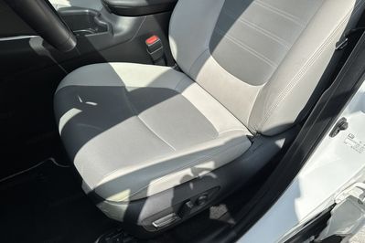 Toyota RAV4 Executive 2.5 Hybrid  4x4