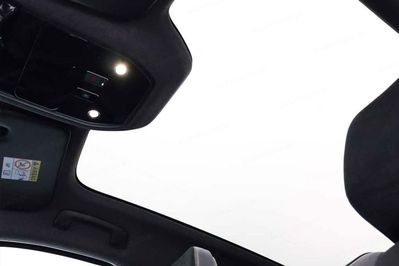 Renault Rafale Esprit Alpine 4x4 1.2 E-Tech PHEV