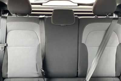 Dacia Sandero Stepway Extreme LPG 1.0 TCe