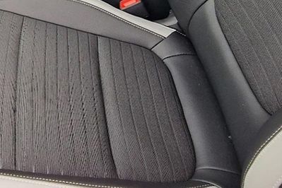 Kia Stonic 1.0 T-GDI L