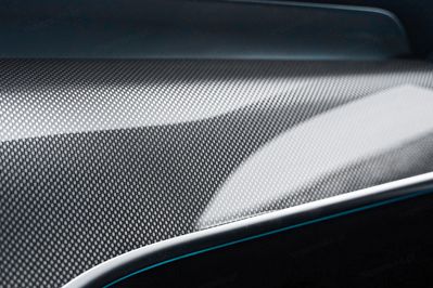 Mercedes GLC 200 d 4-Matic AMG Line