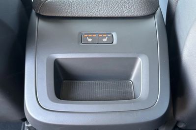 Volvo XC60 B4 D AWD Inscription