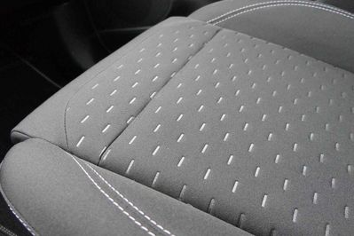 Ford Puma Titanium aut 1.0 EcoBoost