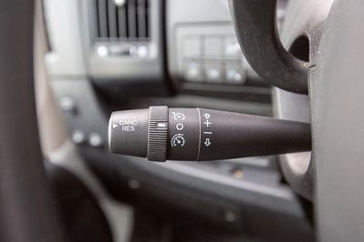 Peugeot Boxer H3-Power L2H1
