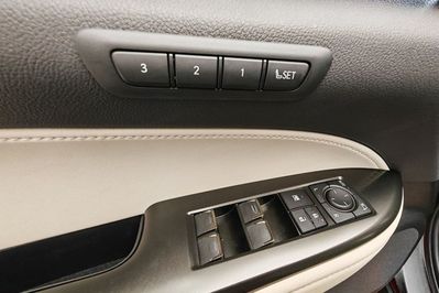 Lexus NX 350h Omotenashi 2.5 Hybrid AWD