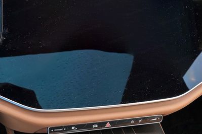 Mercedes E Klasa 200 4-Matic AMG