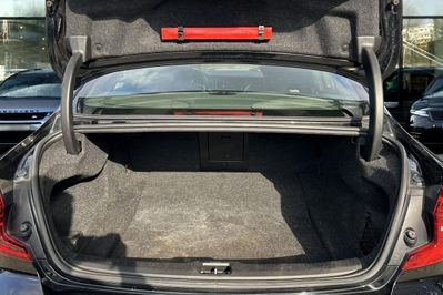 Volvo S60 T4 R-Design