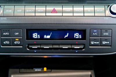 Hyundai Kona 1.6 GDI Hybrid Platinum DCT