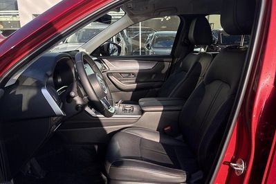Mazda CX-60 D Homura AWD