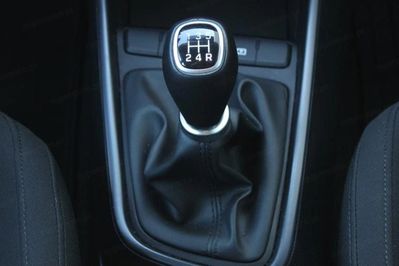 Hyundai i20 1.2 Modern