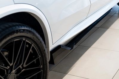 BMW X5 xDrive30d M Sport